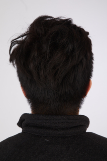 Photos of Yoshinaga Kuri hair head 0005.jpg